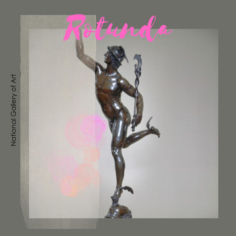 Orchestra of the US Marine Band playlist